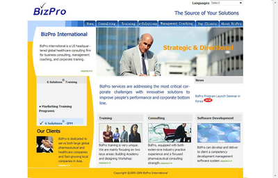 貝洛國際攜手北京傳誠信 響應式網站設計賦能全球業務新篇章